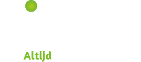 Telefonade