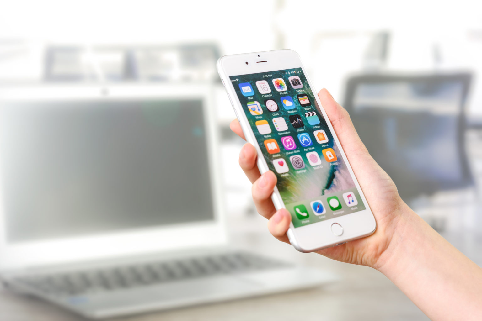 Telefoonwinkel in Veenendaal Altijd goed verbonden Telefoonwinkel in Veenendaal Altijd goed verbonden